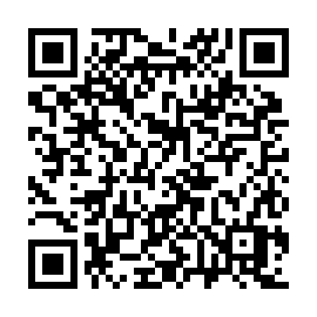 QR code for 361JHV
