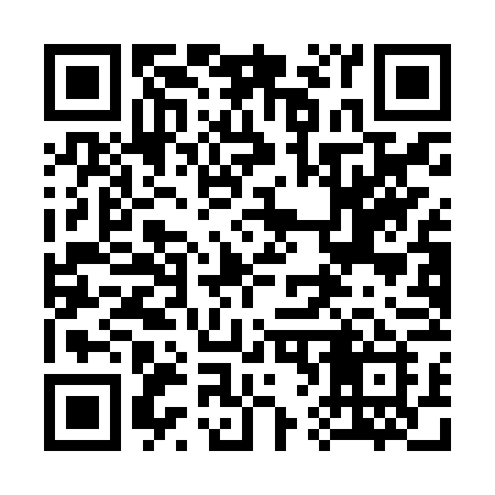 QR code for 361JVI