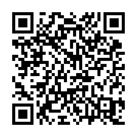 QR code for 361KBC