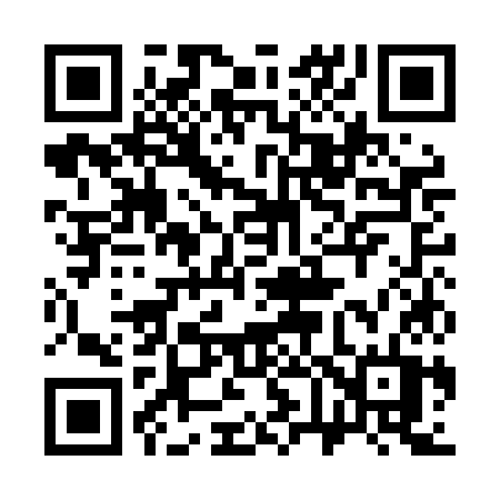 QR code for 361LKT
