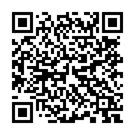 QR code for 361LRR