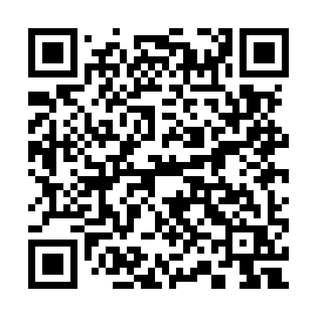 QR code for 361MYR