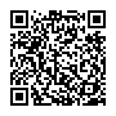QR code for 361NBI