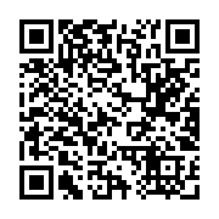 QR code for 361NJA