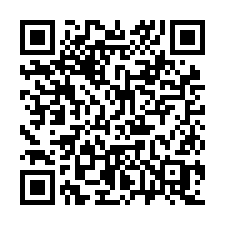 QR code for 361NKB