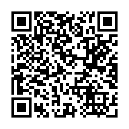 QR code for 361NOA