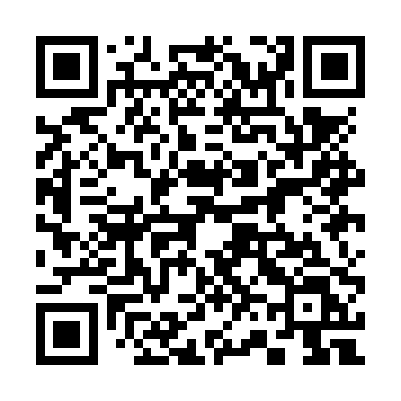 QR code for 361NPL