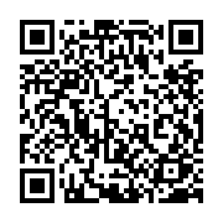 QR code for 361OBP
