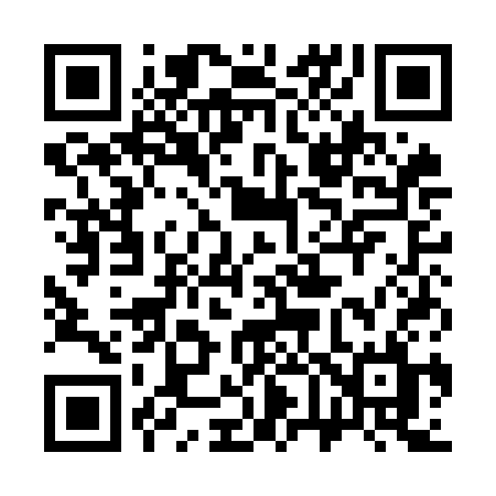 QR code for 361OCL