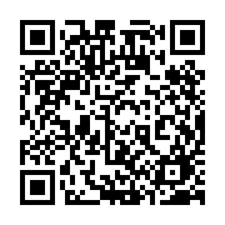 QR code for 361PAG