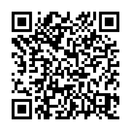 QR code for 361PBS