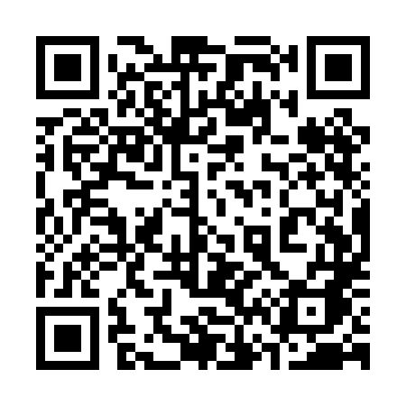 QR code for 361PLA