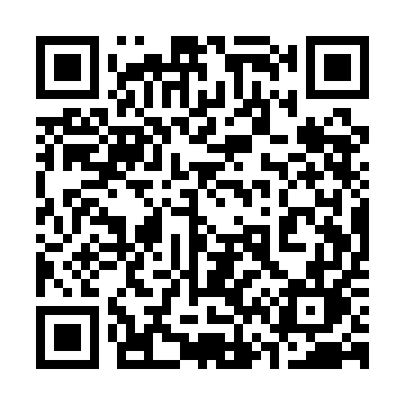 QR code for 361QEL