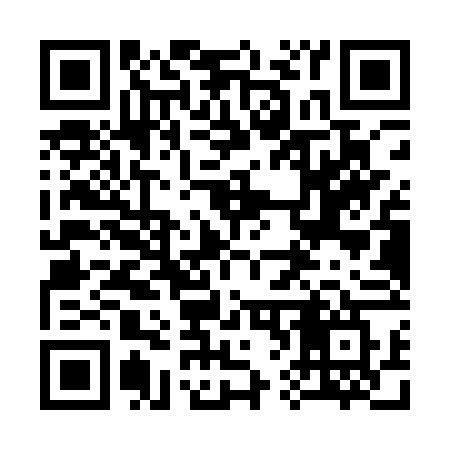 QR code for 361QVW
