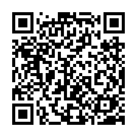 QR code for 361RSM