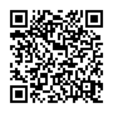 QR code for 361RZT