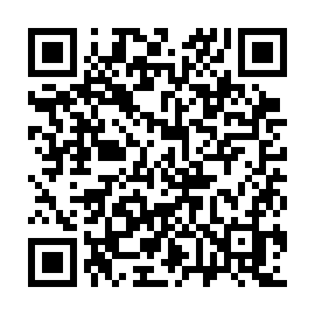 QR code for 361SKJ