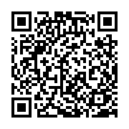QR code for 361SZU