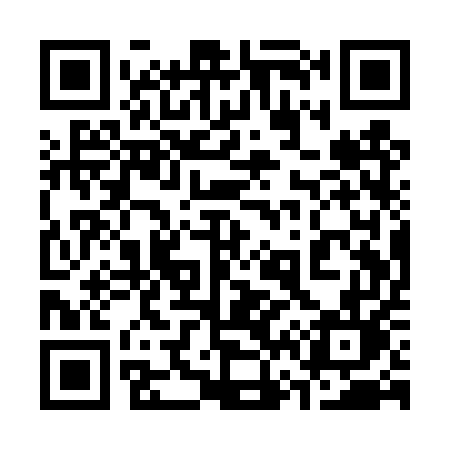 QR code for 361TUL