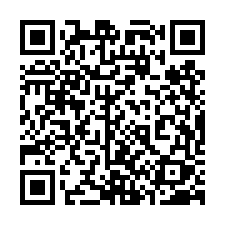 QR code for 361TVY