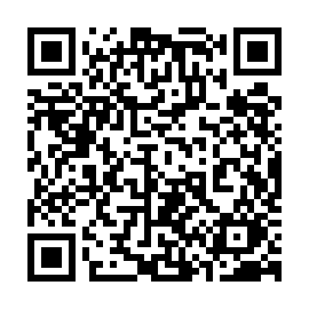 QR code for 361UKO
