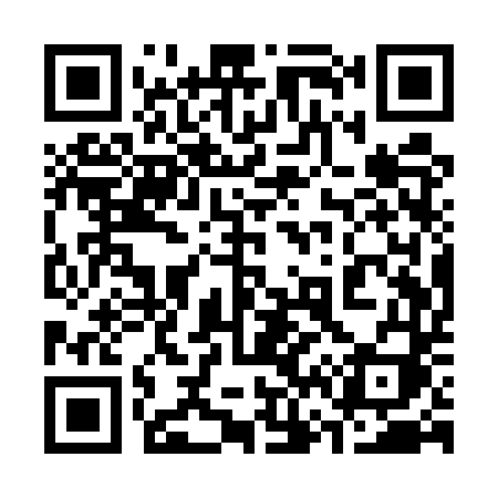 QR code for 361UTI