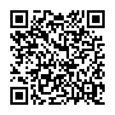 QR code for 361UYD