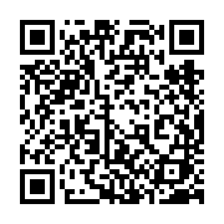 QR code for 361VNI