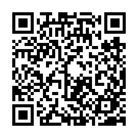 QR code for 361VPO