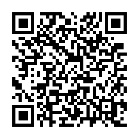 QR code for 361WKH