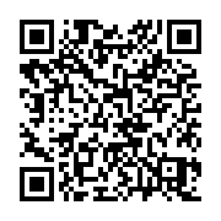 QR code for 361XJQ