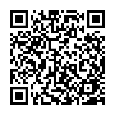 QR code for 361XZE