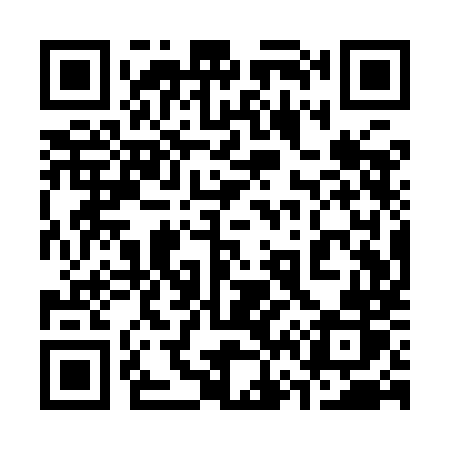 QR code for 361YMR