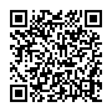 QR code for 361YOZ