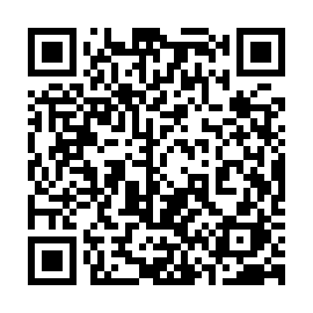 QR code for 361YRH