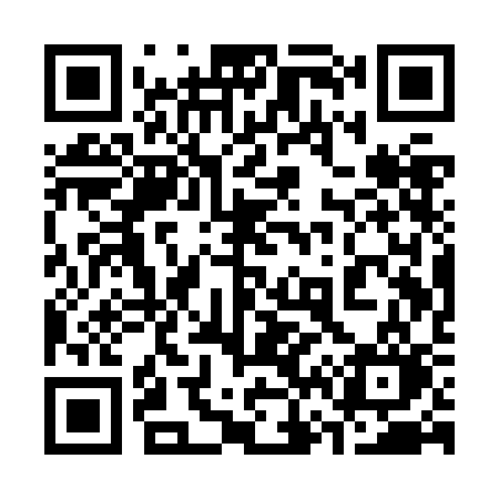 QR code for 361ZCO