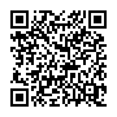 QR code for 361ZHD