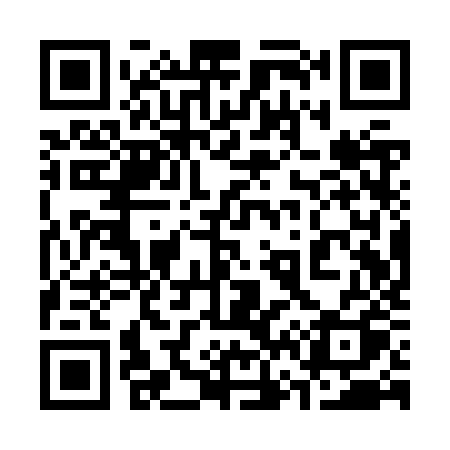 QR code for 361ZZQ