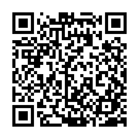 QR code for 362APL