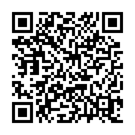 QR code for 362BQH