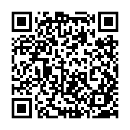 QR code for 362BXL