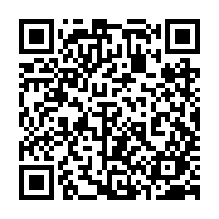 QR code for 362BYO