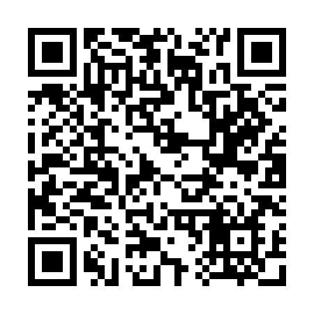 QR code for 362CHN