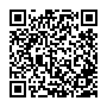 QR code for 362DLV