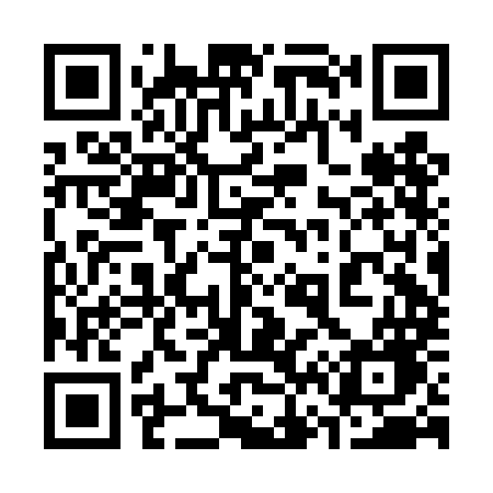 QR code for 362DMG