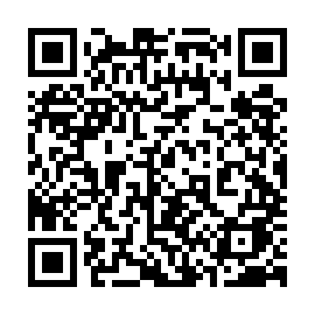 QR code for 362EMA