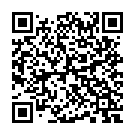 QR code for 362EPN
