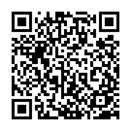 QR code for 362ETU