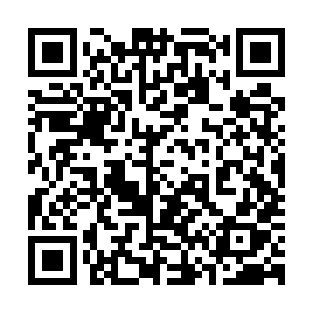 QR code for 362EXX