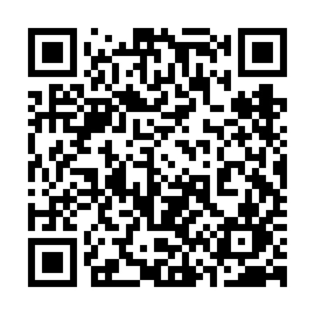 QR code for 362FAN